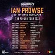 Ian Prowse - Live Dates
